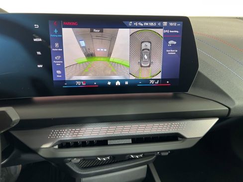 New 2026 BMW M235i xDrive w/ Technology Package image 10