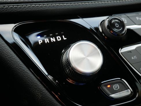 New 2026 Chrysler Pacifica Select image 19