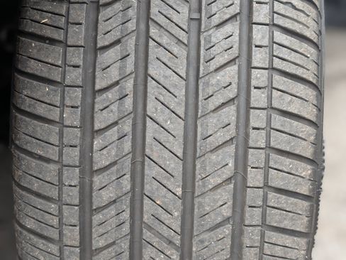 Used 2024 Volkswagen Taos SE w/ Panoramic Sunroof Package image 36