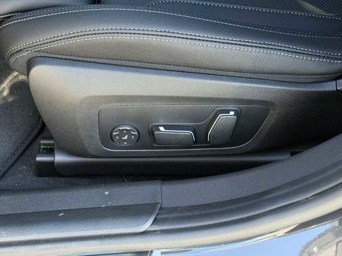 New 2026 BMW 330i xDrive Sedan w/ Premium Package image 11