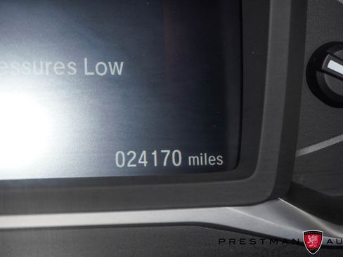 Used 2023 Honda Passport EX-L image 25