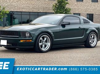 Used 2008 Ford Mustang GT RWD video 1