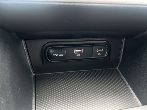 Certified 2023 Kia Sportage LX image 54