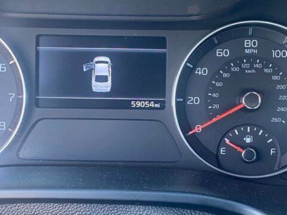 Used 2023 Kia Forte LXS