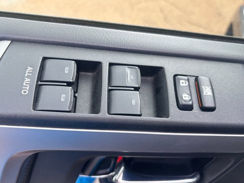 Used 2023 Toyota 4Runner SR5 RWD image 8
