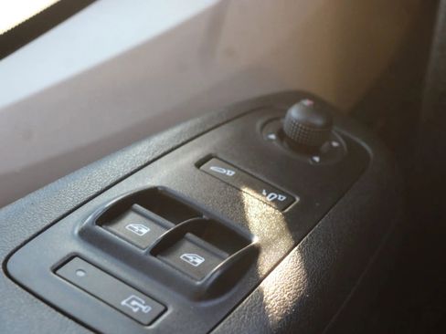 Used 2019 RAM ProMaster 3500 image 20