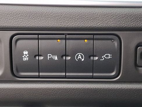 Used 2021 Chevrolet Tahoe LT image 24