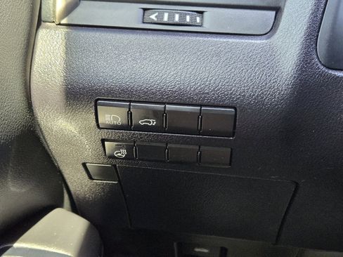 Used 2017 Lexus RX 350 FWD w/ Premium Package image 24