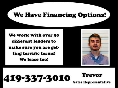 Used 2022 Chrysler Pacifica Touring-L image 43