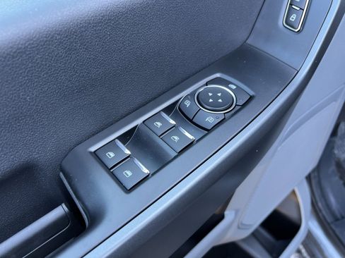 New 2026 Ford F250 XL w/ STX Appearance Package image 15