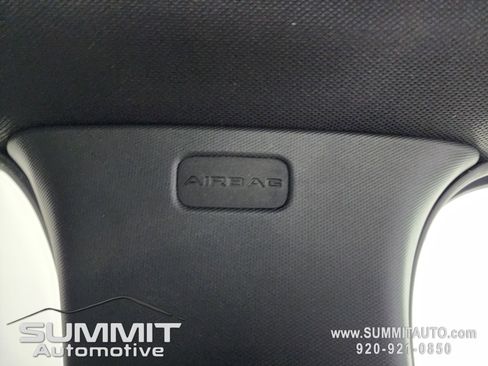 New 2025 Jeep Grand Cherokee L Limited w/ Black Appearance Package image 45