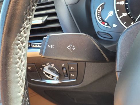 Used 2019 BMW X3 xDrive30i w/ Premium Package image 22