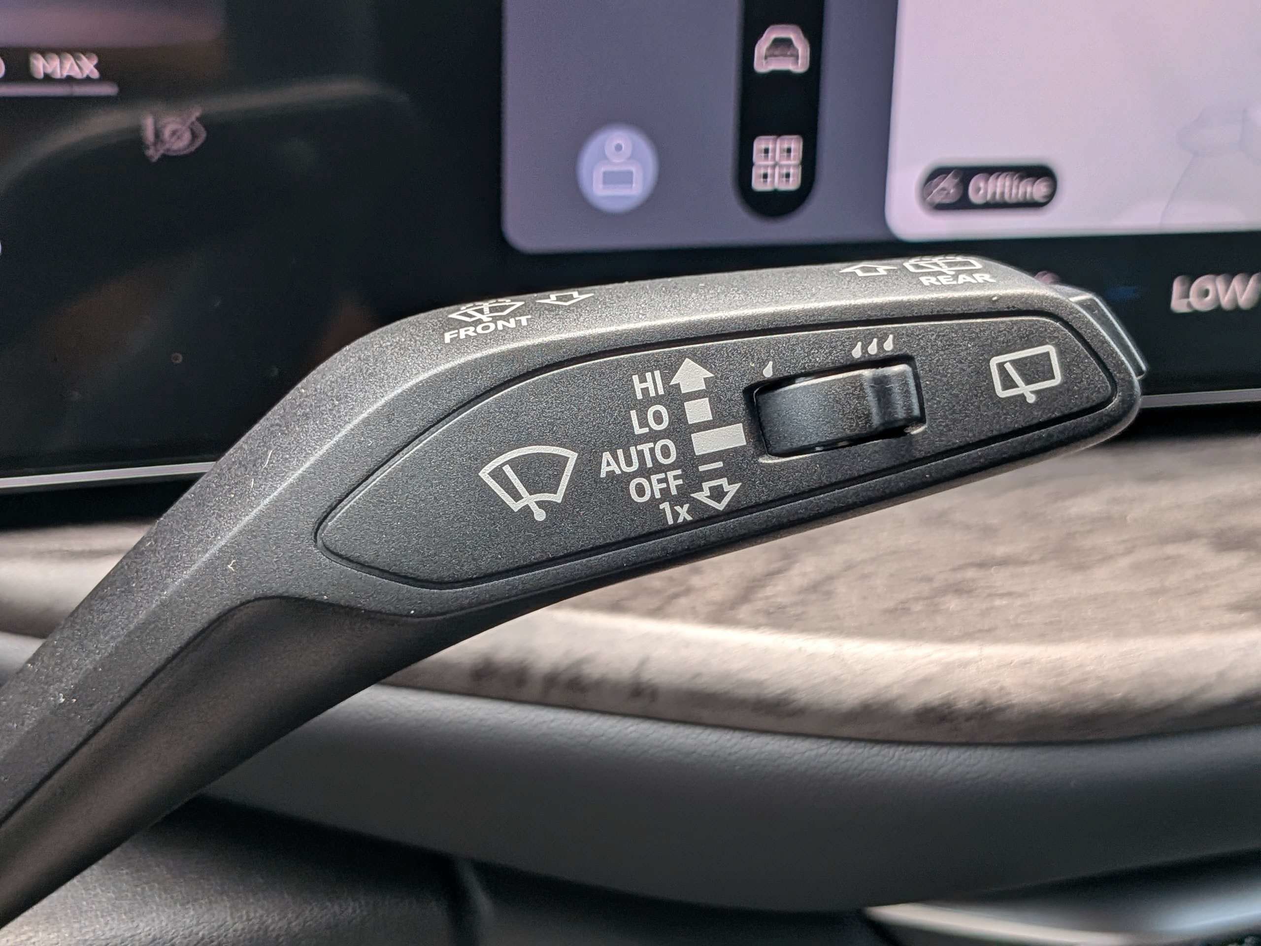 New 2026 Audi Q5 Premium Plus AWD/4WD image 29