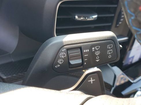 Certified 2023 Ford Explorer ST w/ Equipment Group 401A AWD/4WD image 21