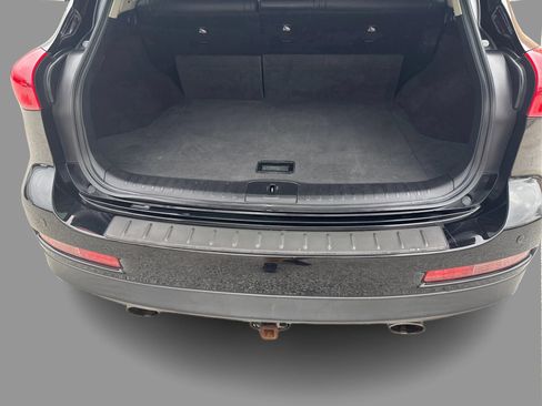 Used 2014 INFINITI QX50 Journey w/ Premium Package AWD/4WD image 15