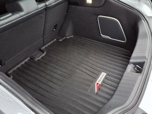 Certified 2024 Acura Integra A-Spec image 22