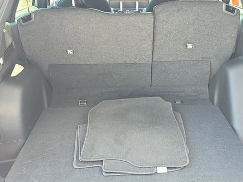 Used 2024 Honda CR-V Sport-L image 13