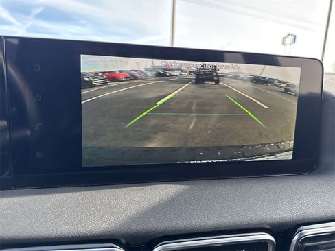 New 2026 Nissan Sentra S image 17