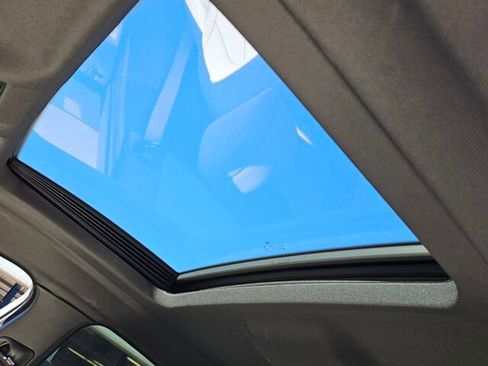 Used 2018 BMW X6 xDrive50i image 20