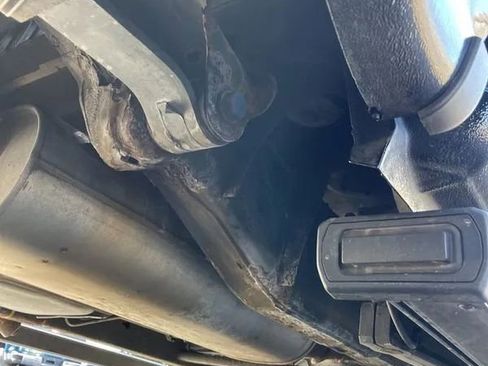 Used 2020 GMC Sierra 1500 Denali w/ Denali Ultimate Package image 7