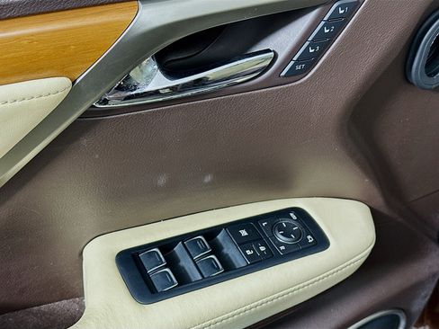 Used 2016 Lexus RX 350 AWD w/ Premium Package image 15