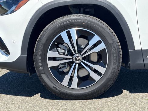 New 2026 Mercedes-Benz GLA 250 image 11