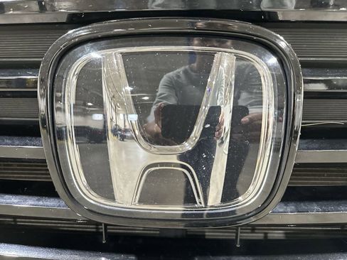 Used 2023 Honda Ridgeline RTL-E image 27