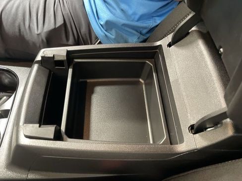 New 2026 Chevrolet Colorado LT w/ Advanced Trailering Package AWD/4WD image 21