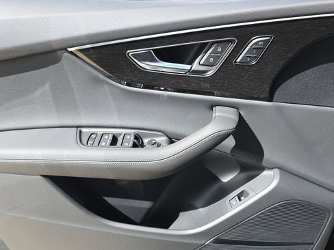 New 2026 Audi Q8 Premium Plus AWD/4WD image 18