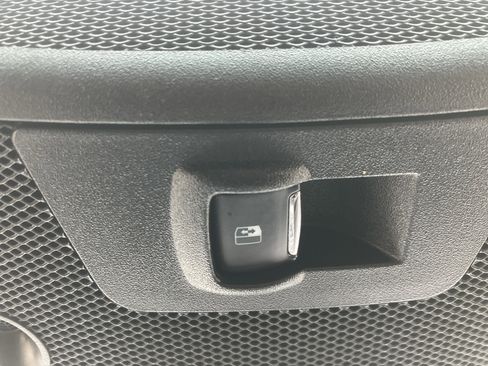 Used 2016 Ford F150 Limited w/ Trailer Tow Package image 36