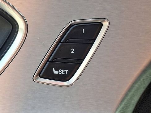 Used 2023 Acura RDX AWD image 26