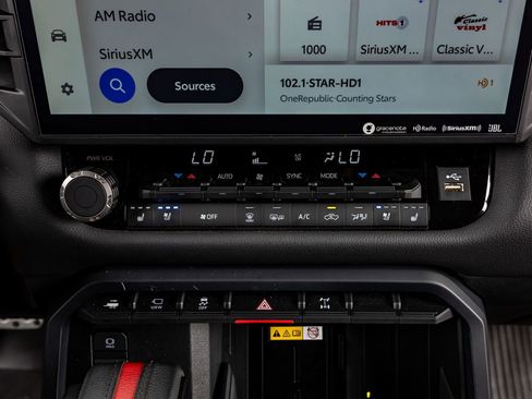 Used 2022 Toyota Tundra TRD Pro image 27