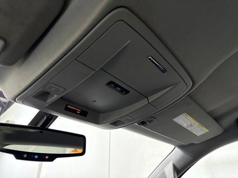 Used 2019 Chevrolet Silverado 2500 W/T w/ WT Convenience Package image 30