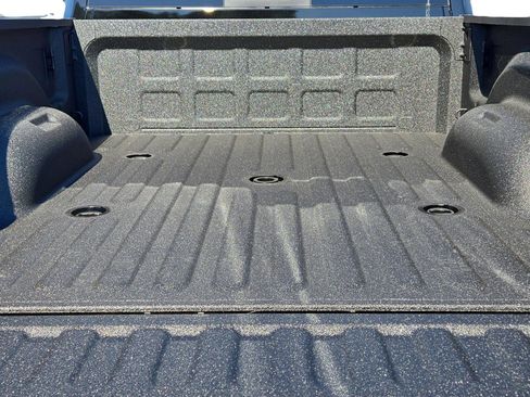 New 2026 RAM 2500 Limited image 10