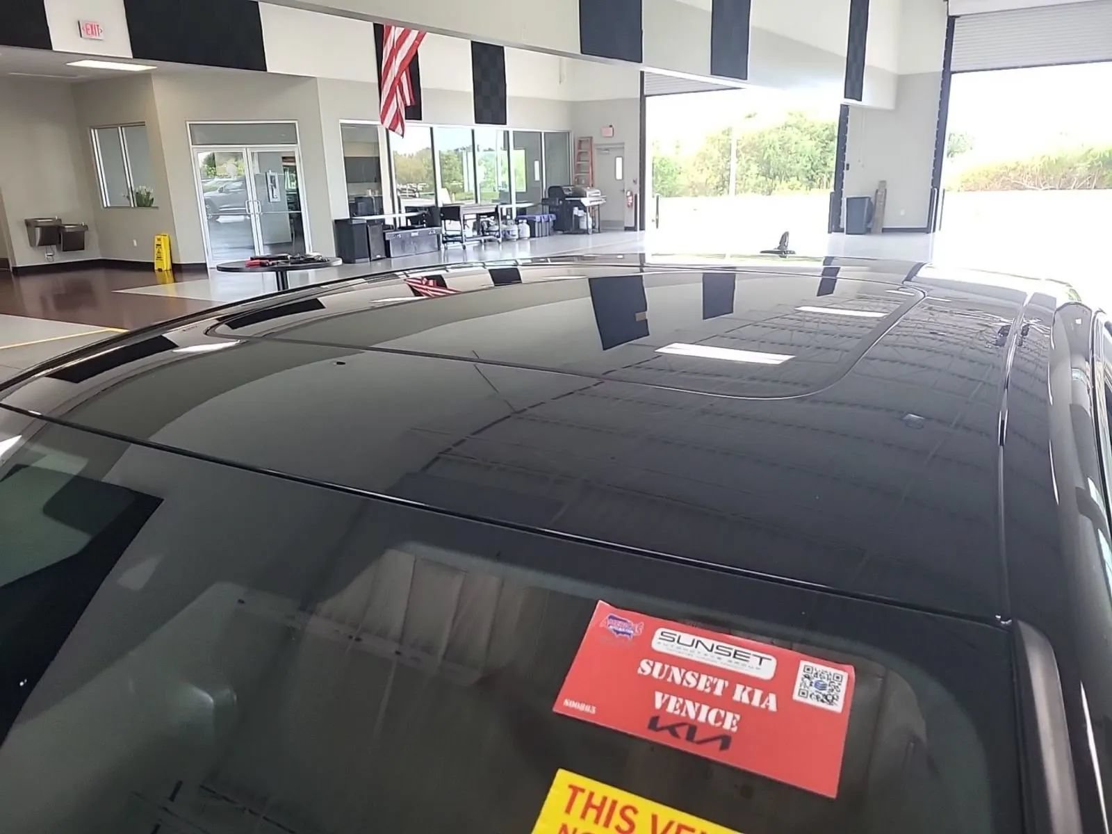 Used 2021 Audi A4 2.0T Premium w/ Convenience Package AWD/4WD image 13