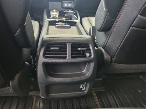 Used 2023 Honda Ridgeline Black Edition image 23