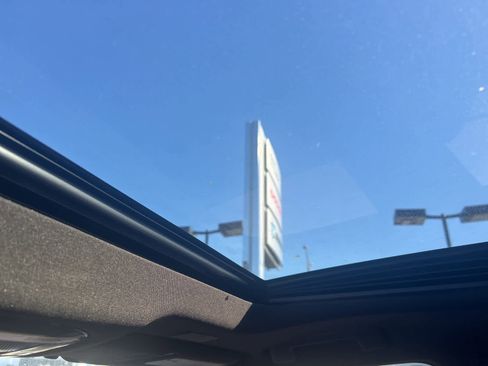 Used 2022 Lexus NX 450h+ F Sport image 57