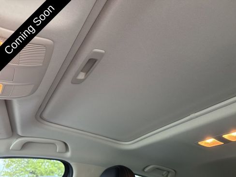 Used 2018 MAZDA CX-5 Grand Touring w/ Premium Package FWD image 20