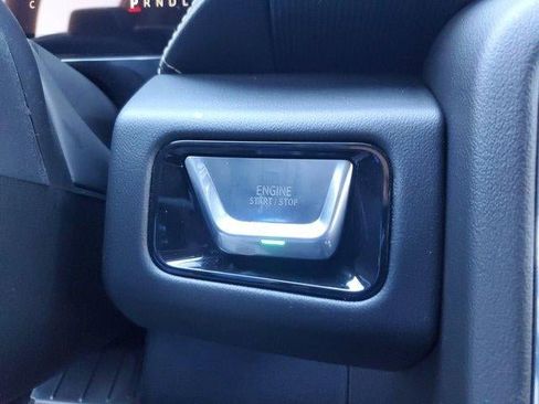 New 2026 GMC Yukon XL Elevation image 29