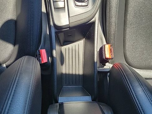 Used 2018 BMW X1 xDrive28i AWD/4WD image 48