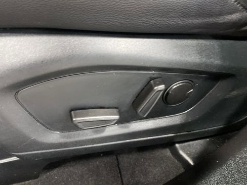 Used 2023 Ford Explorer ST w/ Equipment Group 401A image 18