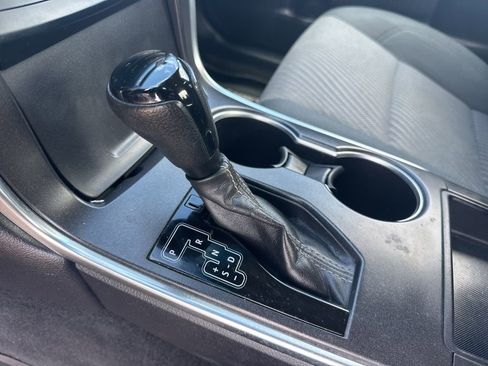 Used 2017 Toyota Camry LE FWD image 26