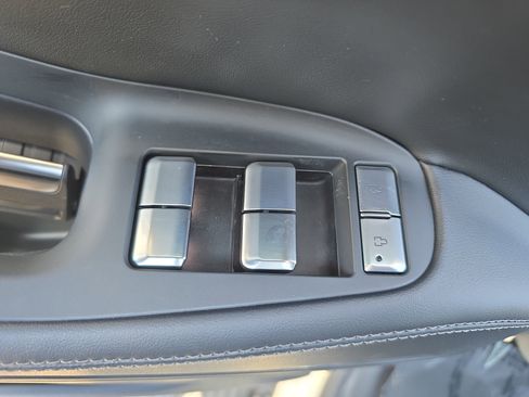 New 2026 Lincoln Navigator L Reserve w/ Jet Appearance Package AWD/4WD image 29