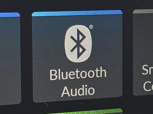 Used 2023 Honda Pilot EX-L image 4