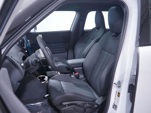 New 2026 MINI Cooper Countryman S image 7