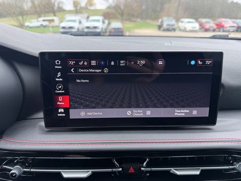 Used 2024 Dodge Hornet R/T w/ Track Pack image 29