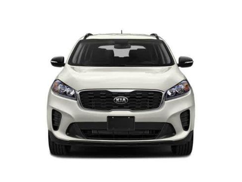 Used 2020 Kia Sorento S FWD image 7