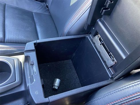 Used 2020 Toyota Tacoma TRD Pro image 23