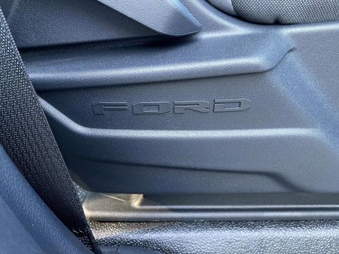 New 2026 Ford F350 XL w/ XL Off-Road Package image 40