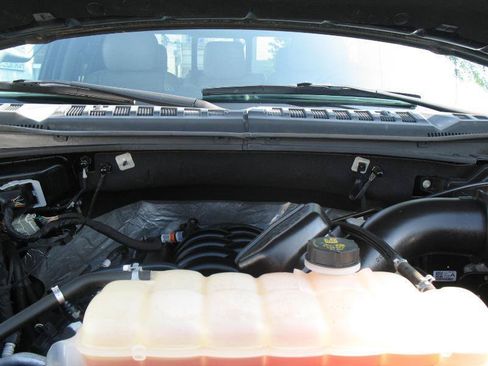 Used 2018 Ford F150 Lariat AWD/4WD image 59
